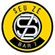 SEU ZÉ BAR 7