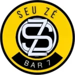 SEU ZÉ BAR